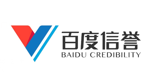 人妻免费视频一区二区三区|铁路通达产业兴 普洱搭乘中老铁路迎来发展“黄金期”